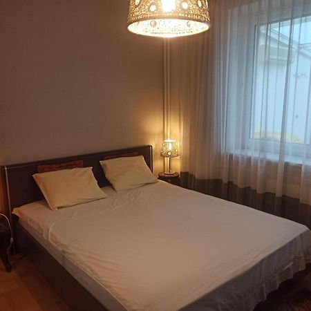 Apartament Kosciuszki キェルツェ エクステリア 写真