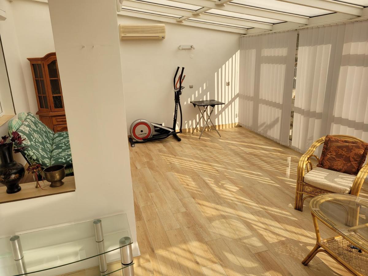 Apartament Kosciuszki キェルツェ エクステリア 写真