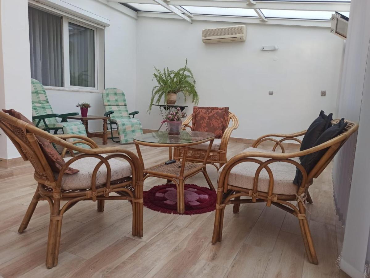 Apartament Kosciuszki キェルツェ エクステリア 写真