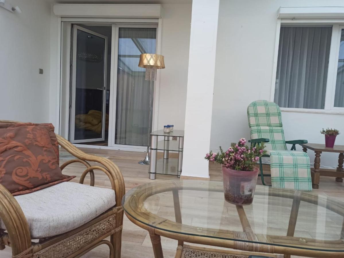 Apartament Kosciuszki キェルツェ エクステリア 写真